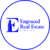 Engraced Real Estate