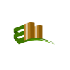 Elite City Logo copy